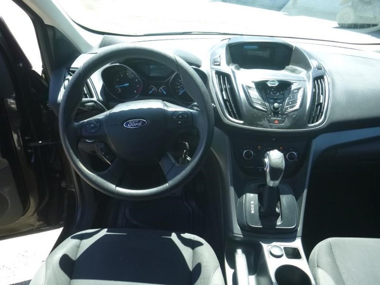 2013-ford-escape-image-9