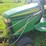 john-deere-lx288-image-12