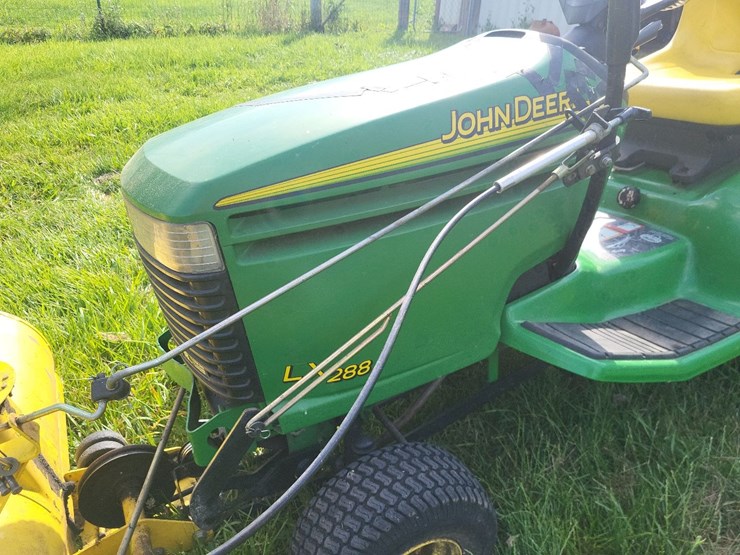 john-deere-lx288-image-12