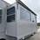 2004-alfa-leisure-see-ya-class-a-motorhome-image-8