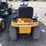cub-cadet-lt1042-image-6