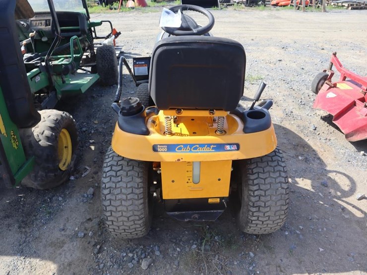 cub-cadet-lt1042-image-6