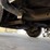 1997-dodge-ram-2500-image-31