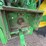 2023-john-deere-6130m-image-29