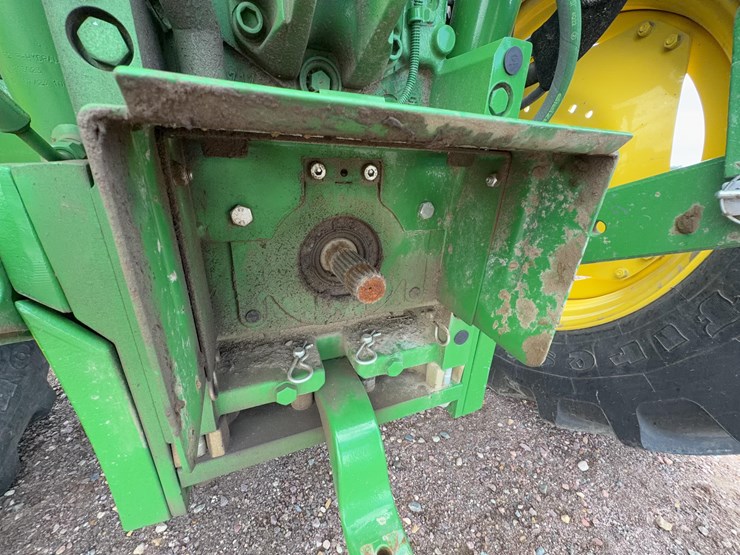 2023-john-deere-6130m-image-29
