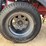 2019-bushog-zt-zero-turn-lawn-mower-image-9