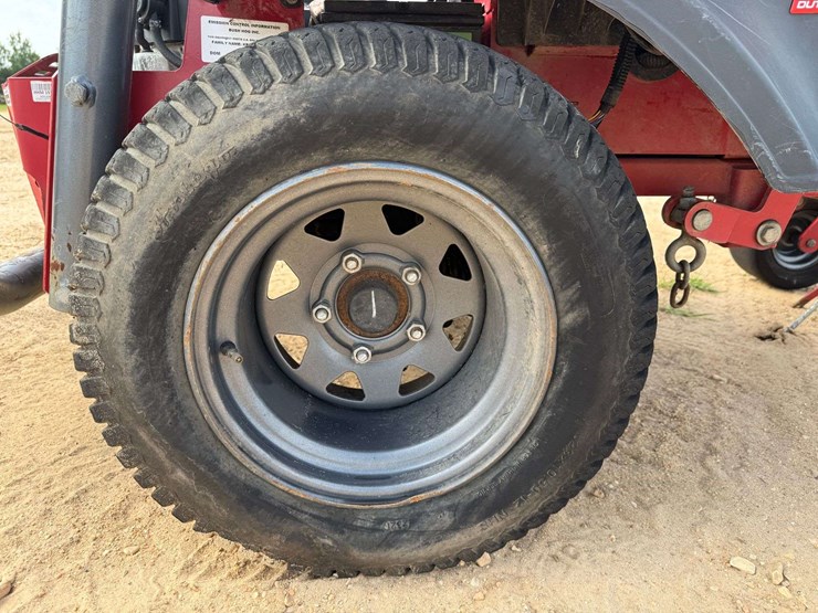 2019-bushog-zt-zero-turn-lawn-mower-image-9