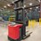 raymond-540opc30tt-image-3