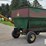 dakon-1212-dakon-gravity-wagon-with-hydraulic-auger-image-5