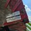 new-holland-488-image-30