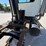 2006-mack-granite-ct713-image-40