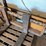 pallet-forks-image-2
