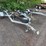 2-place-jet-ski-trailer-image-1