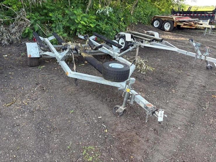 2-place-jet-ski-trailer-image-1