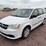 2014-dodge-grand-caravan-image-1