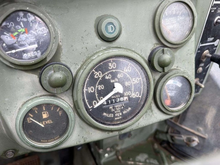 1992-1-1/4ton-4x4-hmmwv-image-7