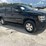 2008-chevrolet-suburban-image-2