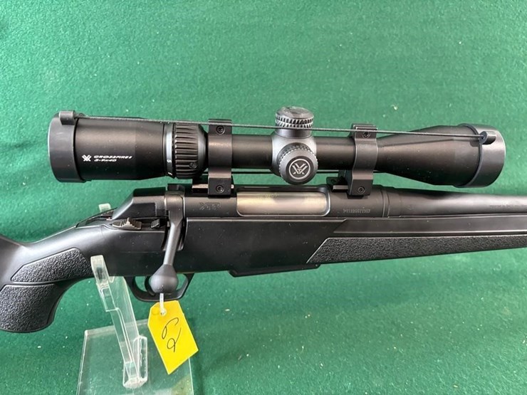 winchester-xpr-6.5-creedmoor-rifle-image-5