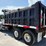 2006-mack-granite-ct713-image-5