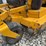 wright-stand-on-zero-turn-mower-image-5