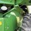 2011-john-deere-9670-sts-image-20