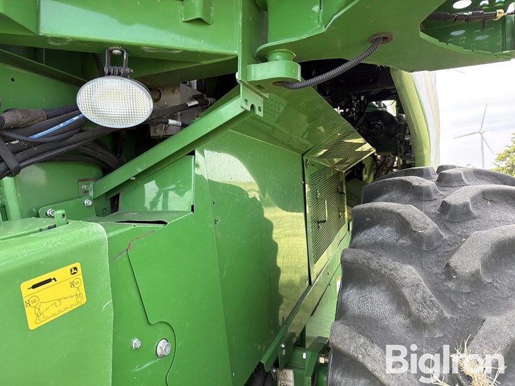 2011-john-deere-9670-sts-image-20