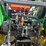 john-deere-5220-image-15