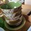 assorted-kitchenware-and-decorative-items-collection-image-4