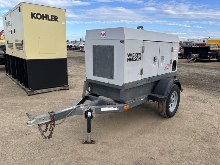 2012-wacker-neuson-g25-image-1