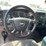 2009-chevrolet-silverado-1500-image-20