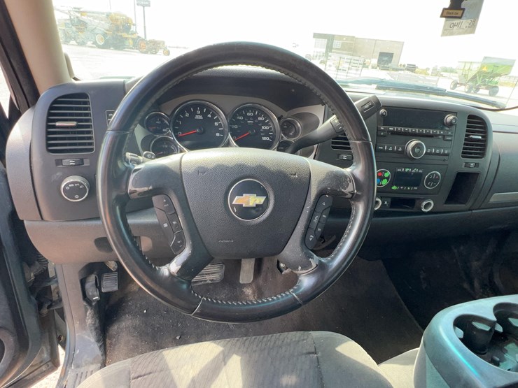 2009-chevrolet-silverado-1500-image-20