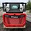 2024-bobcat-t66-image-5