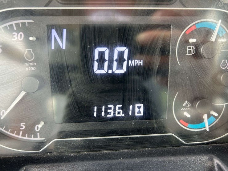 2019-john-deere-6120e-image-52