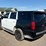 2015-chevrolet-tahoe-image-3