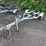 single-aluminum-jet-ski-trailer-image-1