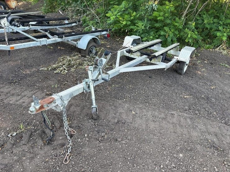 single-aluminum-jet-ski-trailer-image-1