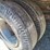 ford-f700-image-55