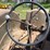john-deere-d-image-36