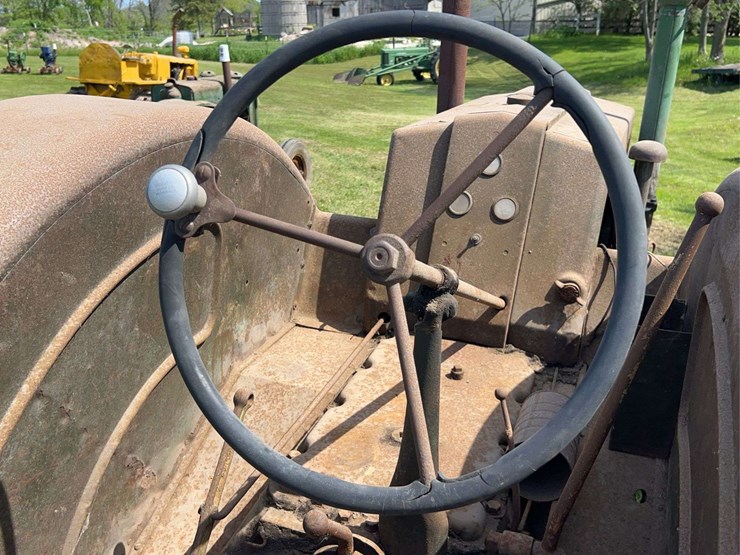 john-deere-d-image-36