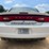 2012-dodge-charger-police,-(289,677-miles)-image-9