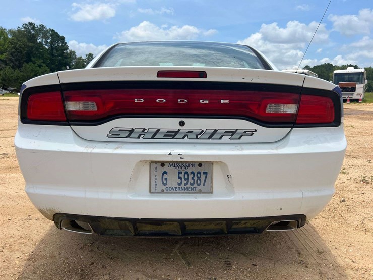 2012-dodge-charger-police,-(289,677-miles)-image-9