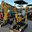 2025-cfg-industry-h12r-image-2