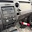 2010-ford-f-15-xl-image-40