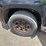 2018-chevrolet-tahoe-image-25