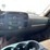 2009-chevrolet-silverado-1500-image-21