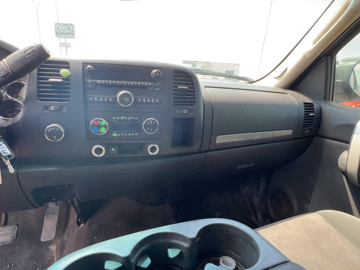 2009-chevrolet-silverado-1500-image-21