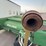 balzer-1500-image-20