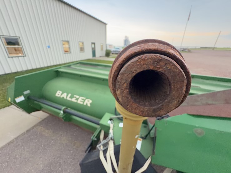 balzer-1500-image-20