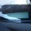 2017-ford-explorer-image-15