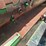 john-deere-930f-image-10